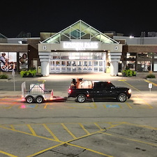 Commercial-Pressure-Washing-Performed-in-Brantford-Ontario 4
