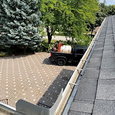 Top-Quality-Eavestrough-Gutter-Cleaning-Performed-in-Caledonia-Ontario 1
